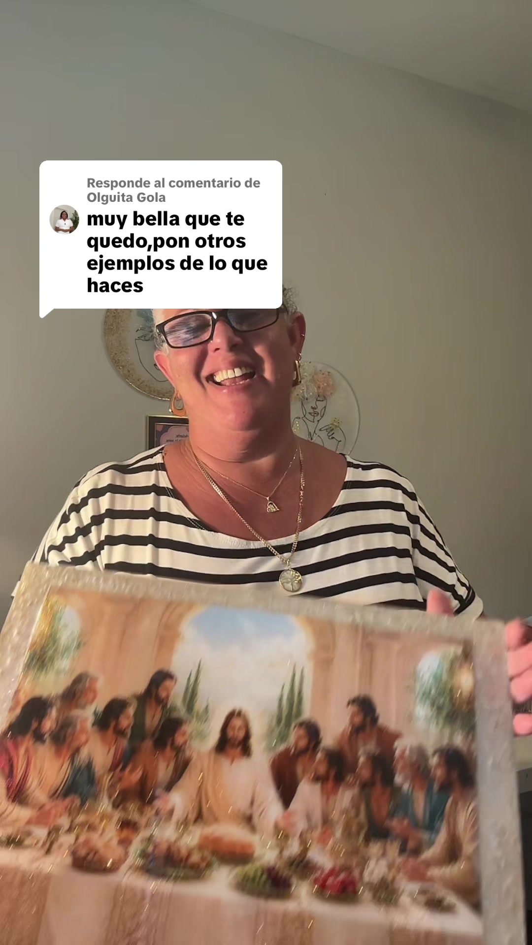 @yinetmarien