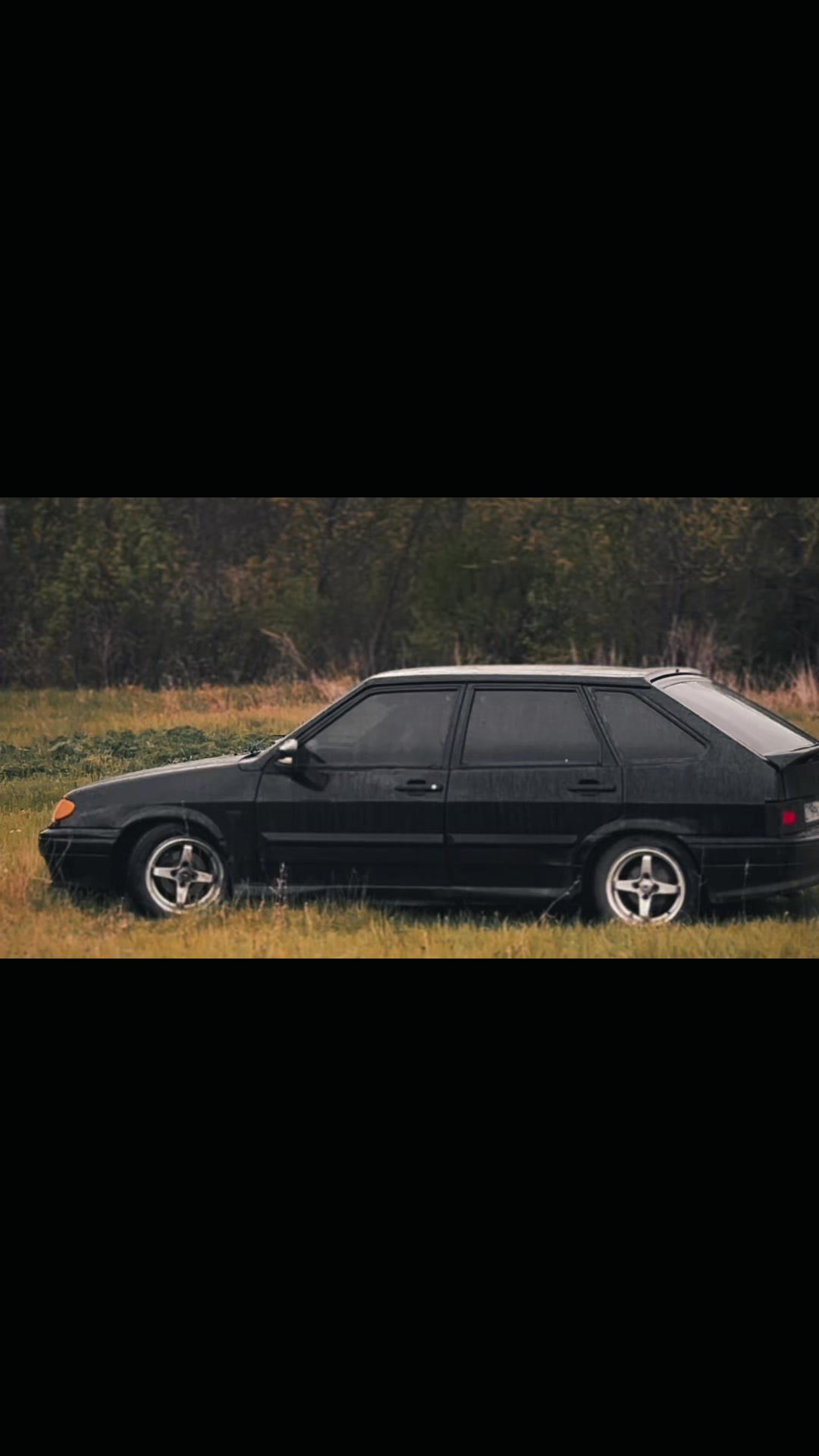 @четырка🤪2114.Vaz