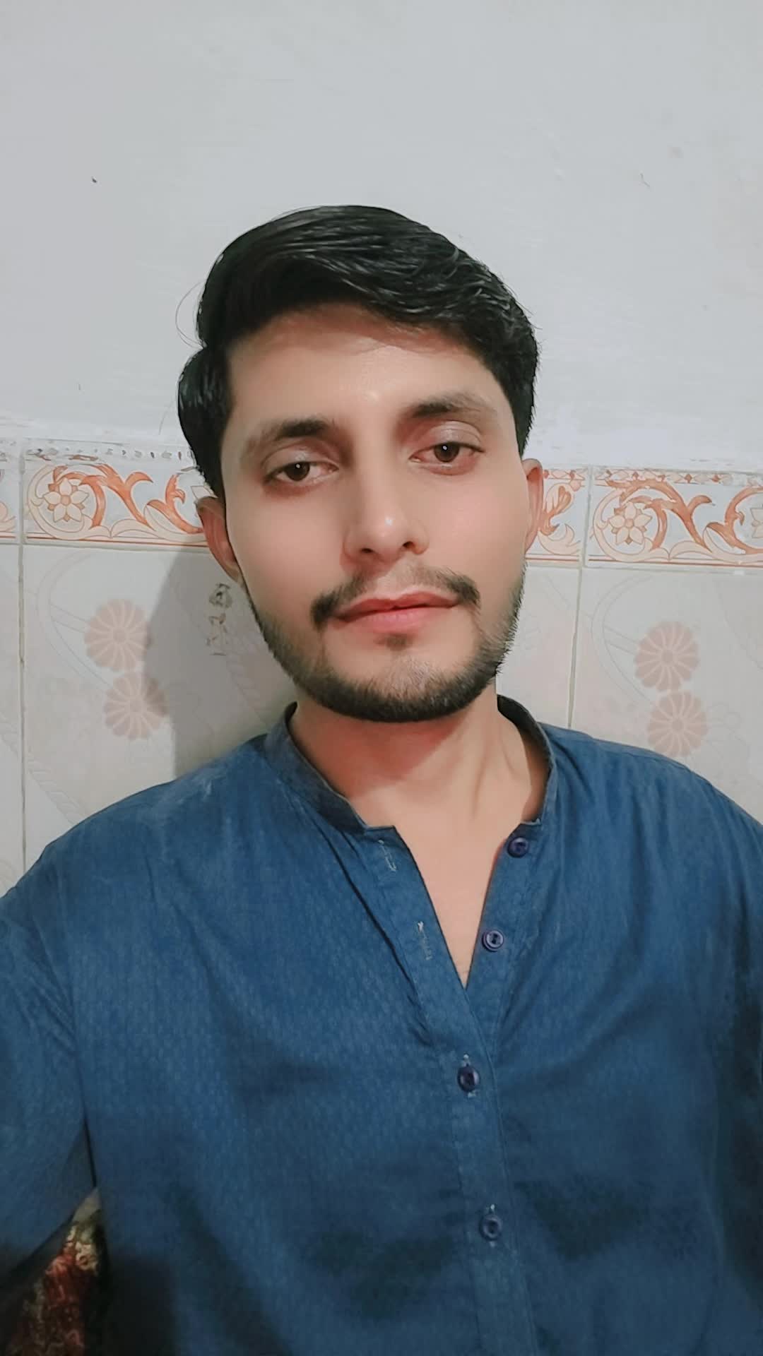 @Chaudhray ZohaibAli Arain
