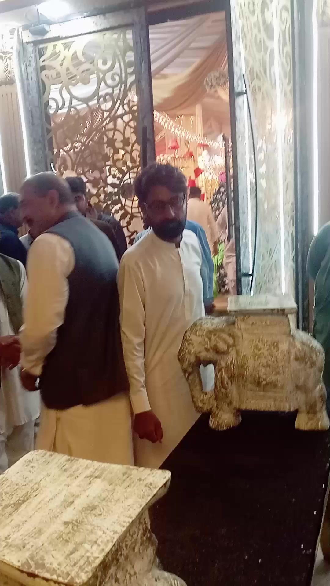 @Mukhtiar Ali Kk