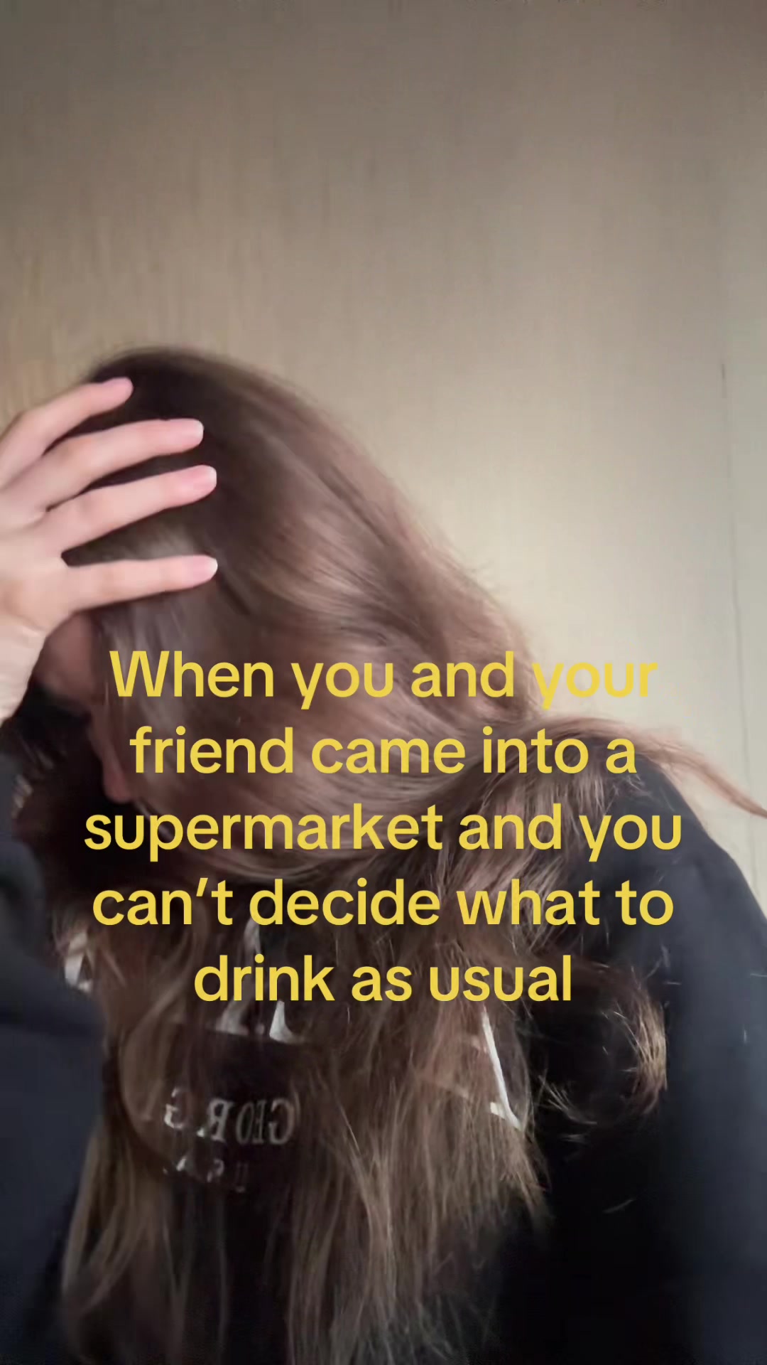 @Aksiks