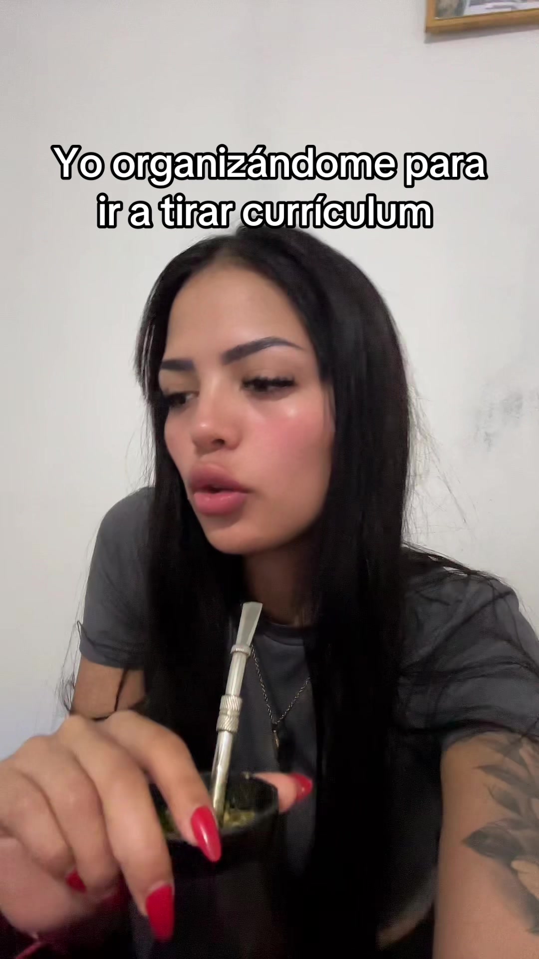 @Abrilestefaniaokey