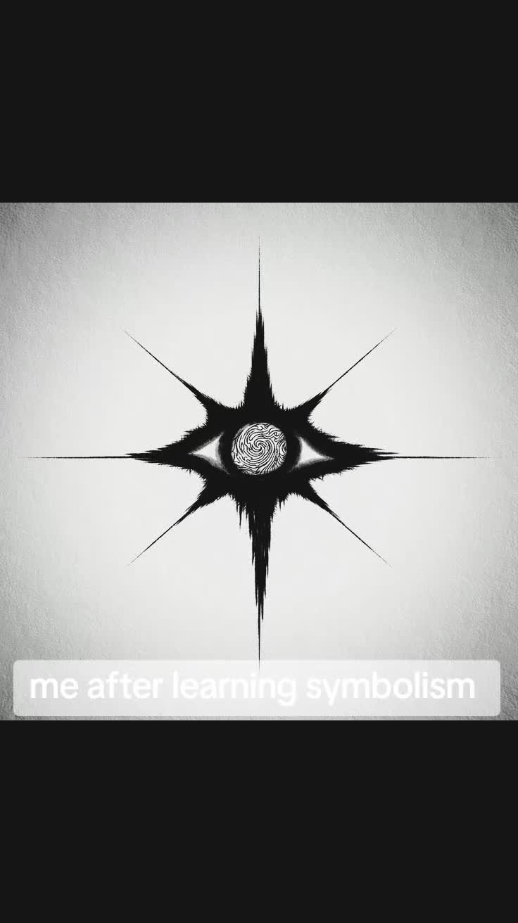 @♕