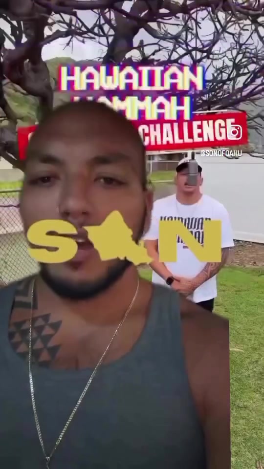 @braddahroddy
