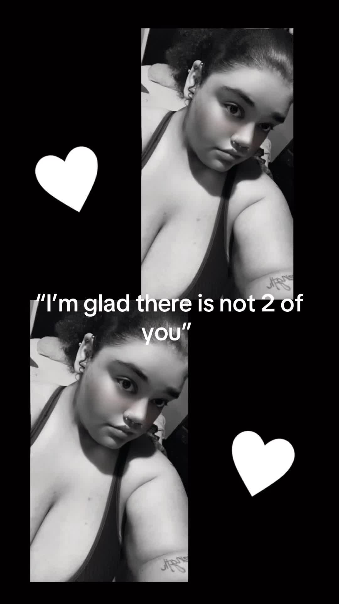 @Qv33nmkayyy🧈🧈🧈