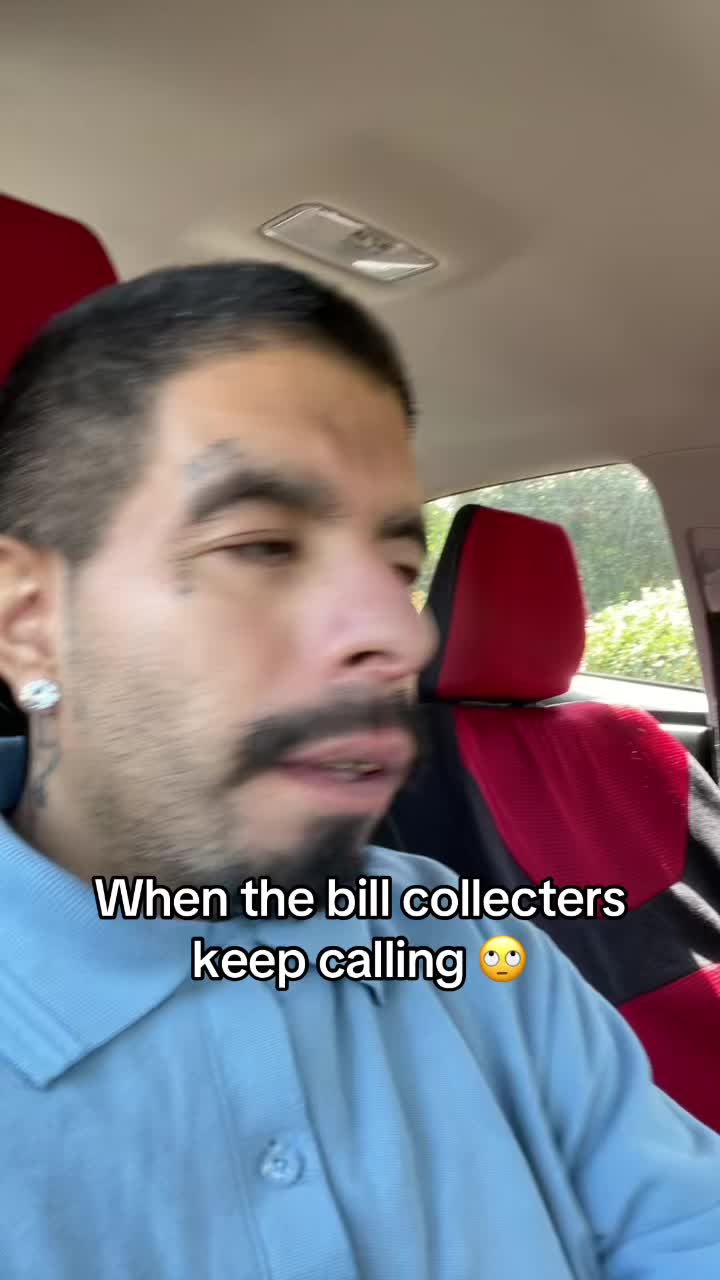 @toxic_chico4