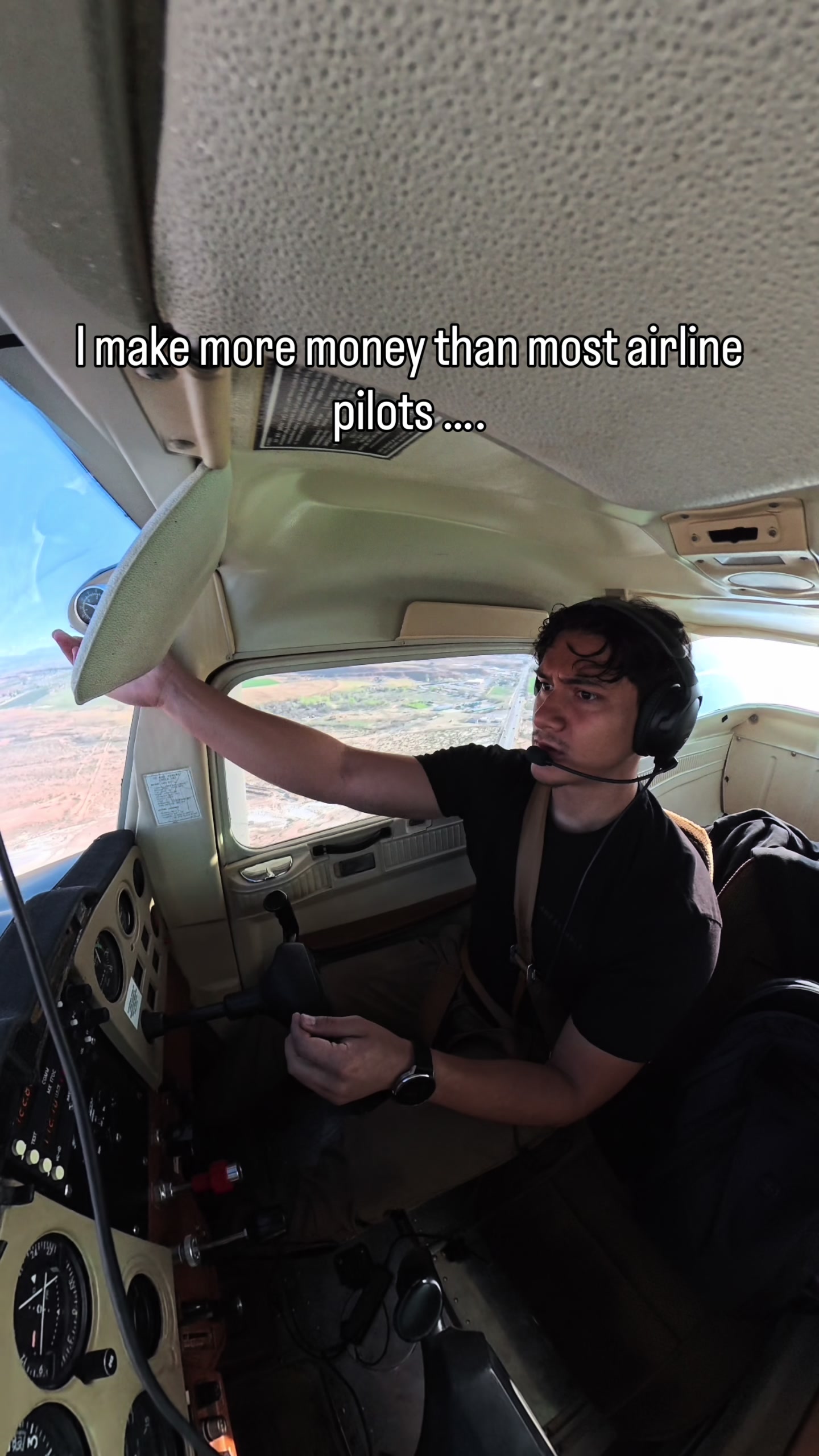 @Marco serrano