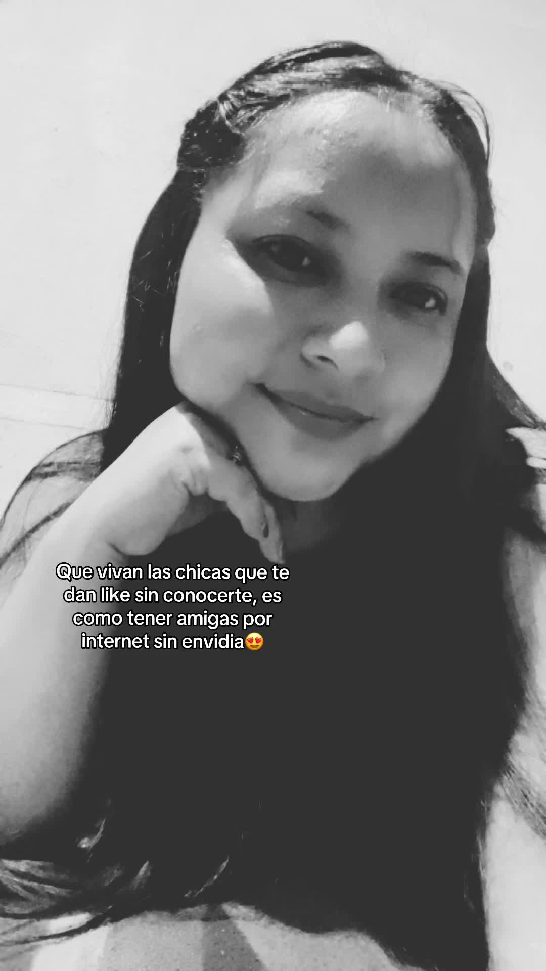@🥰CanilEliza🥰🍒