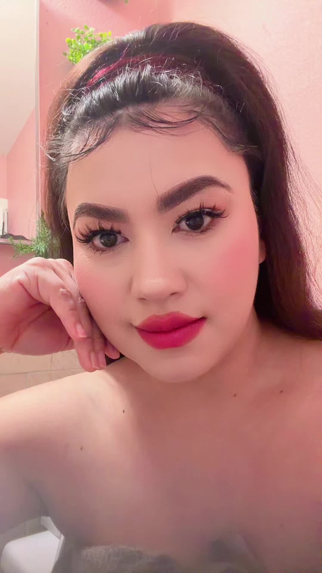 @Mayras beauty