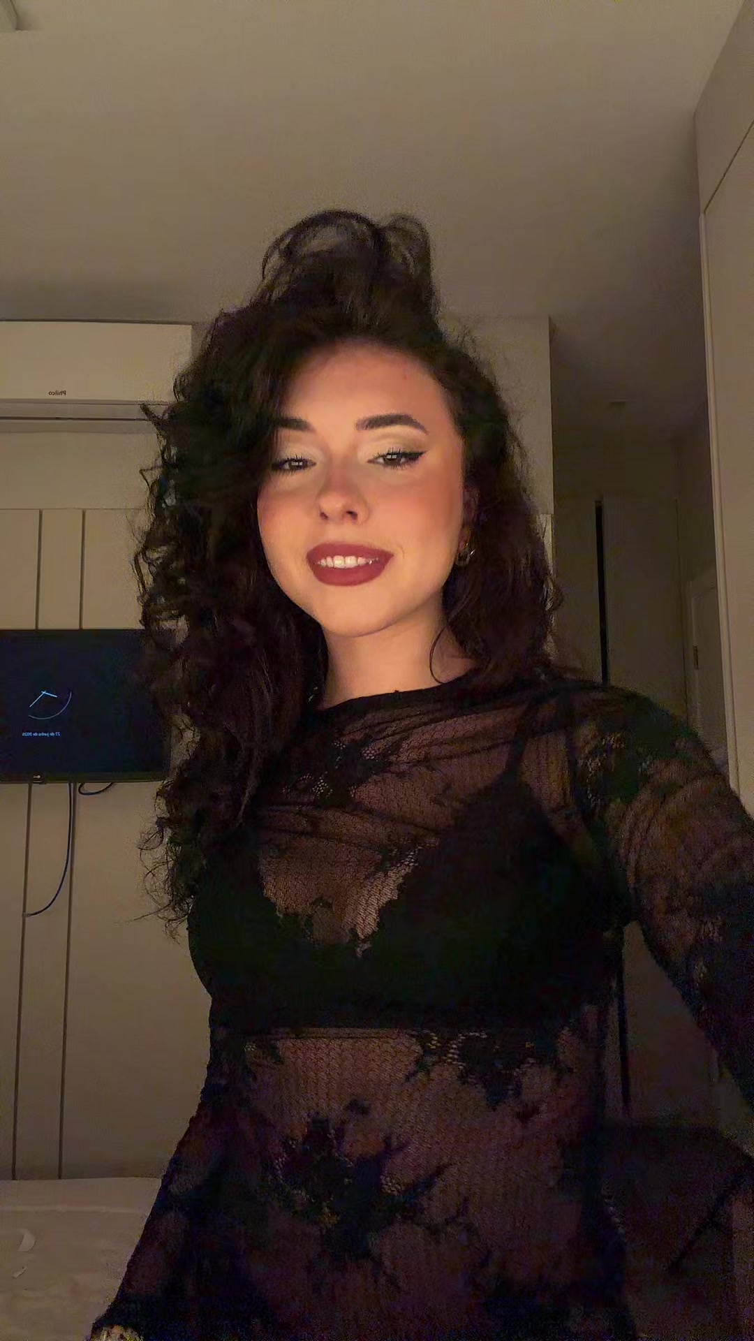 @rafa 💋