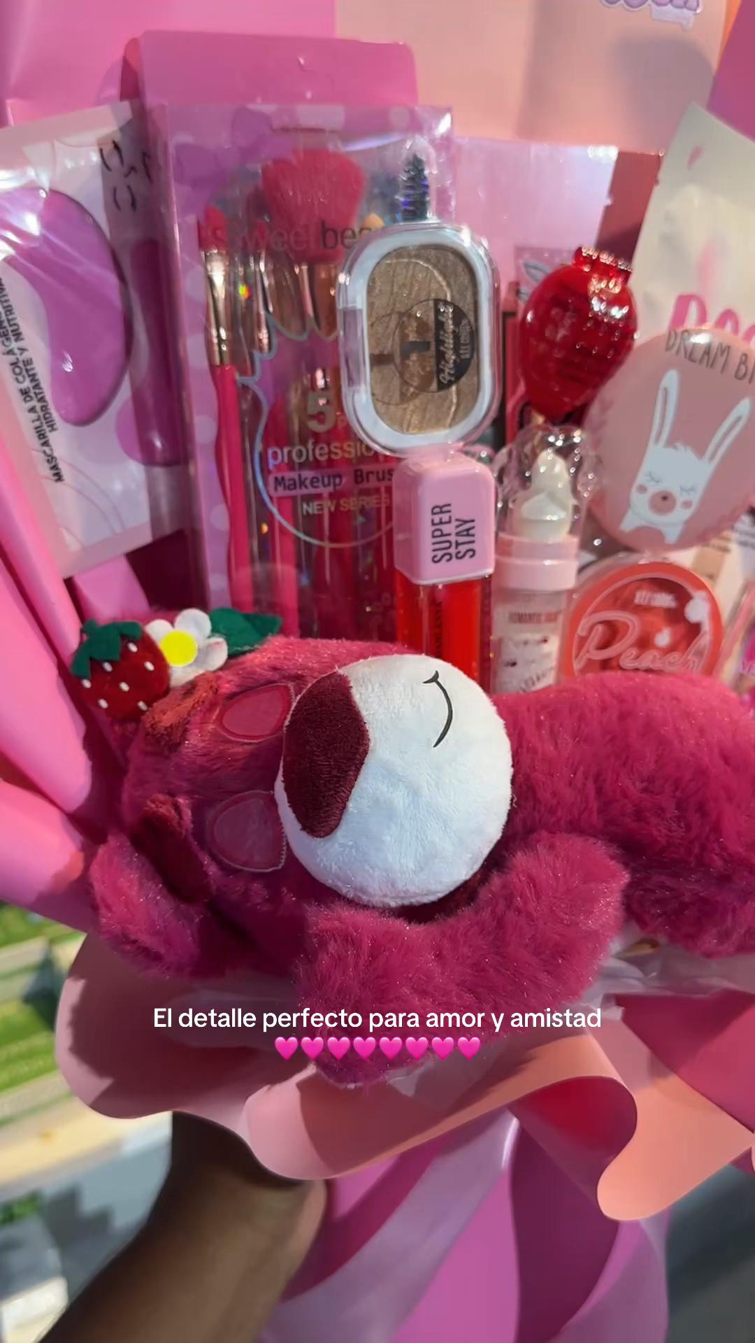 @Belibeauty valledupar
