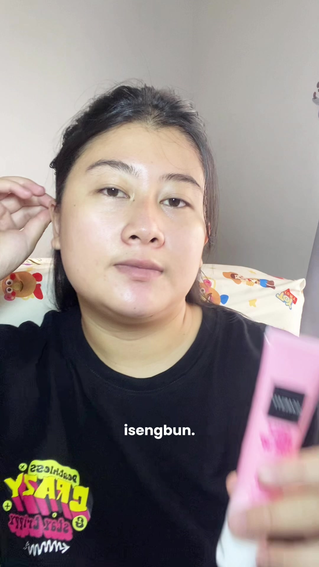 @isengbun