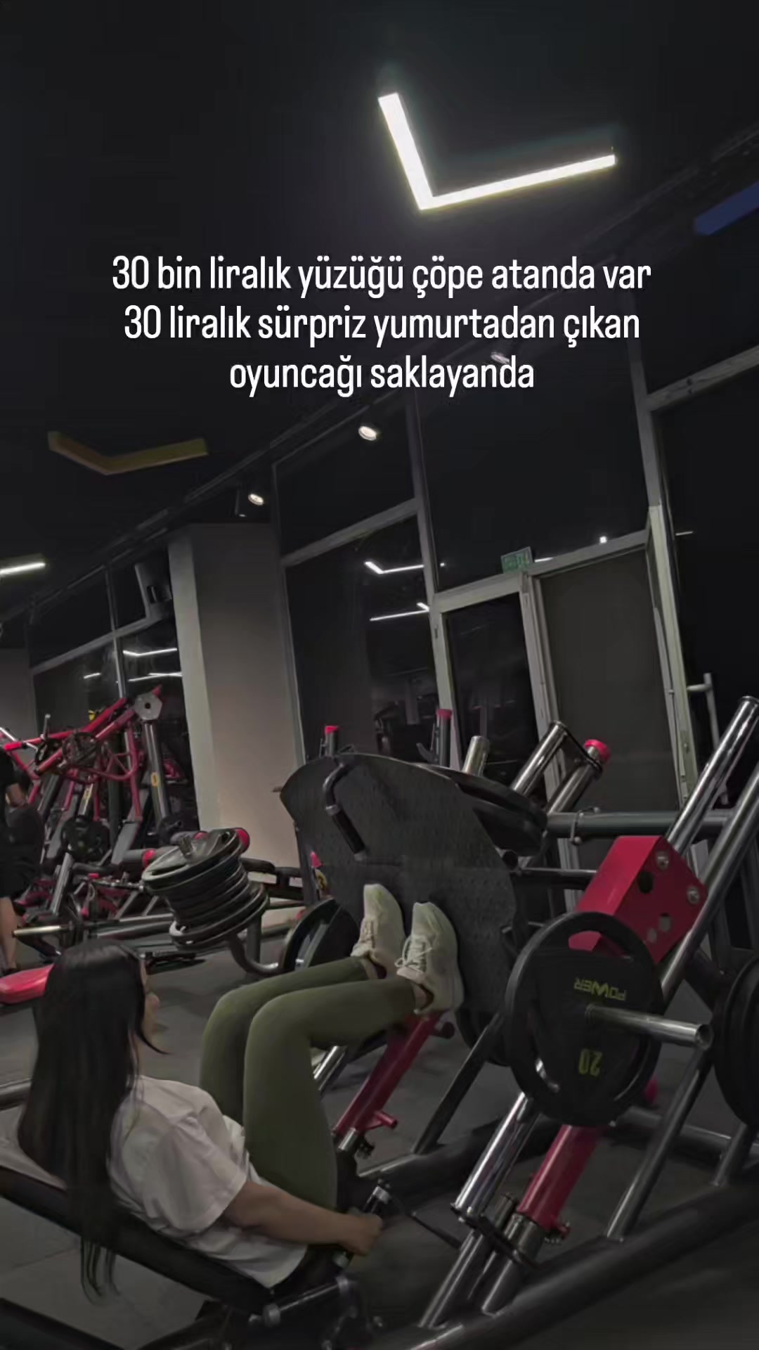 @fittmari