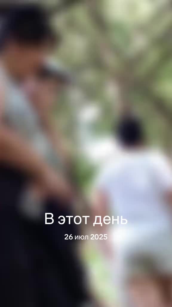 @В БРАКЕ❤︎︎𝐺𝑢𝑧𝑎𝑙𝑖𝑛𝑎❤︎︎✅