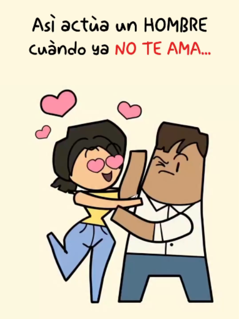 @Kit para el Coraz&oacute;n 💔
