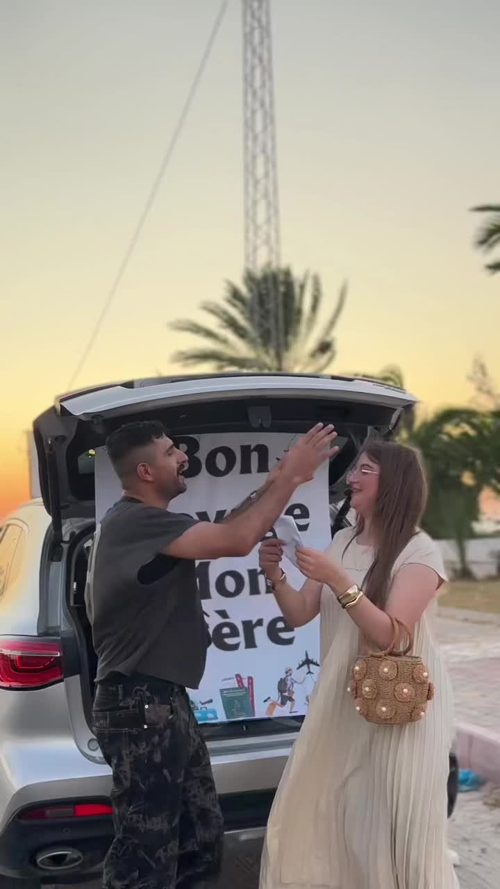 @Ha5il 😇