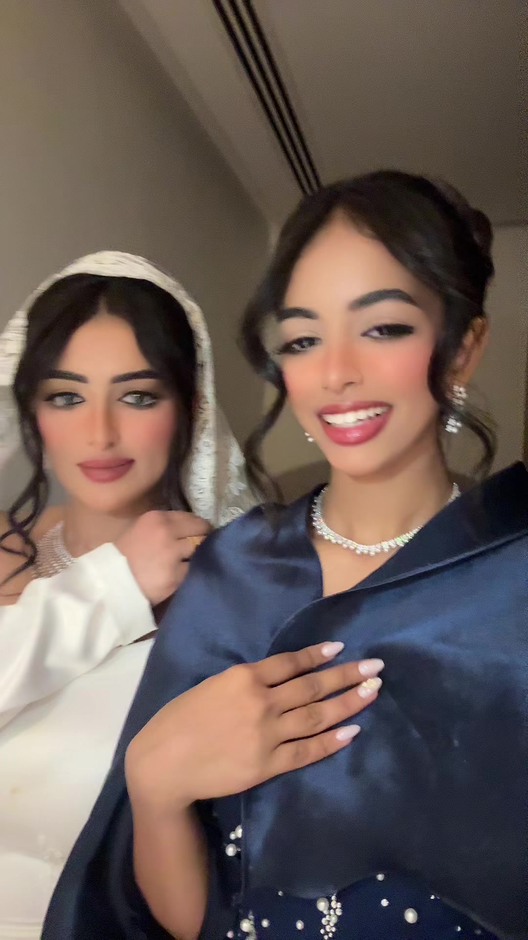 @سمو العجمي 🤪