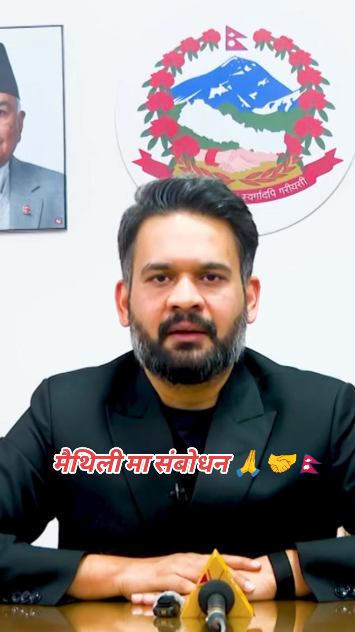 @Hikmat saud xetri🇳🇵