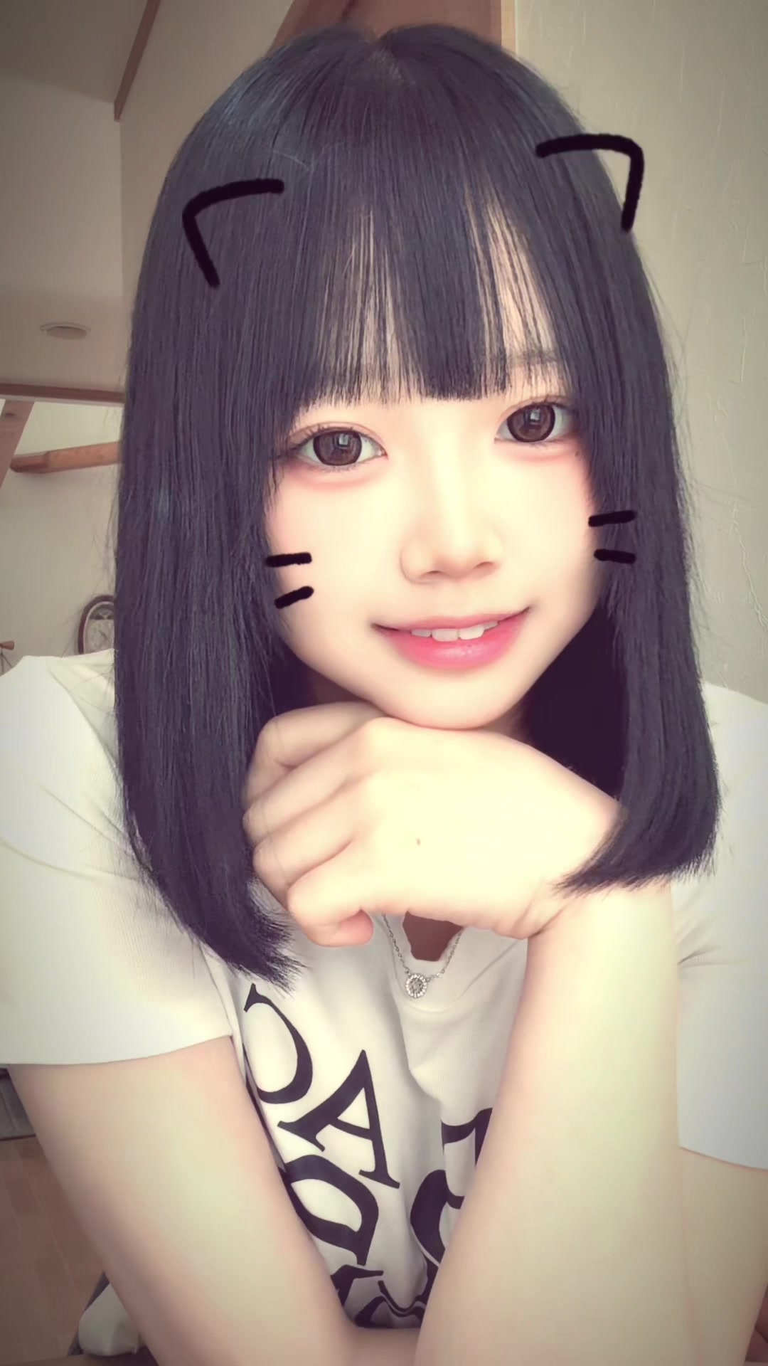 @ã¿ã(18)