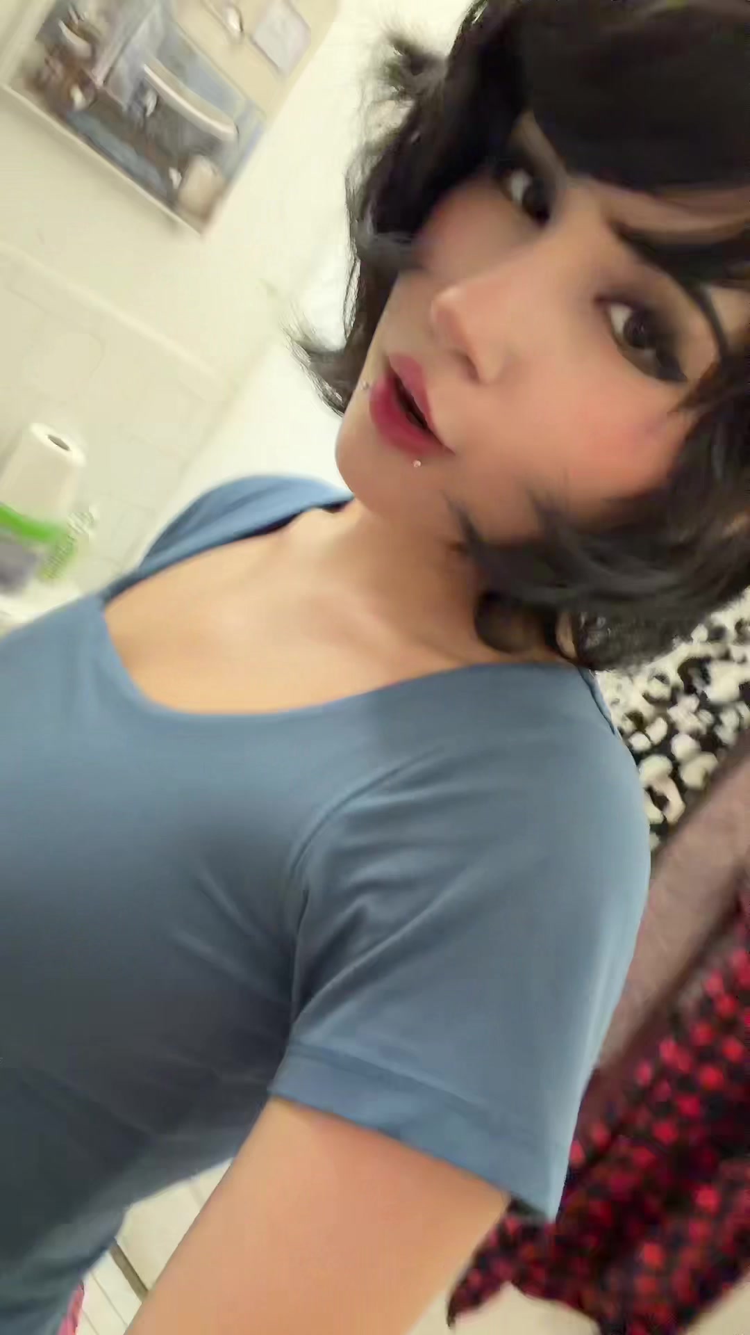 @Jay