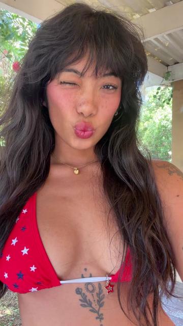 @kaleismyworld