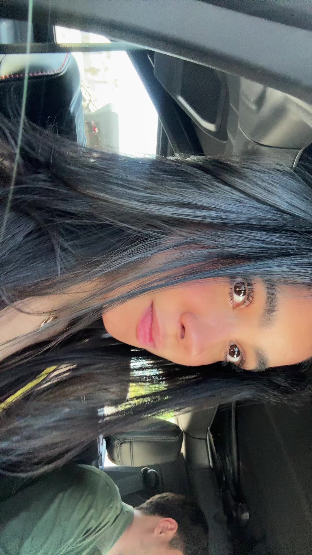 @Jimena Romero