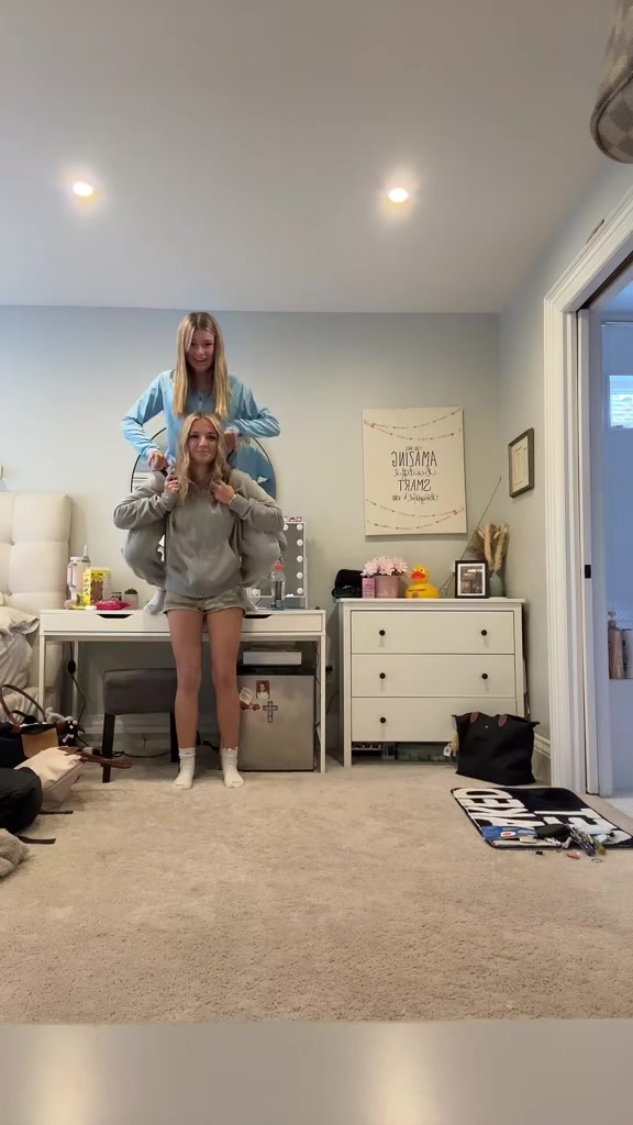 @Laurada 😈