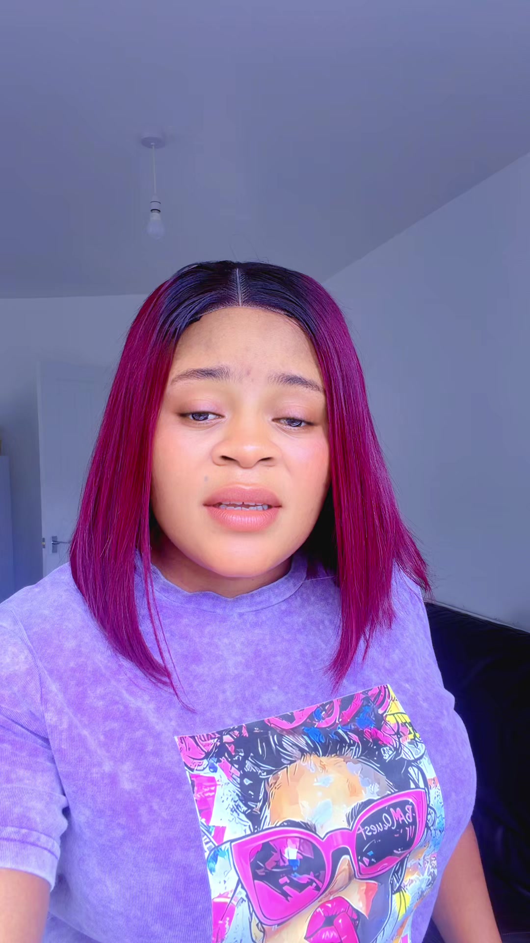@olalove56