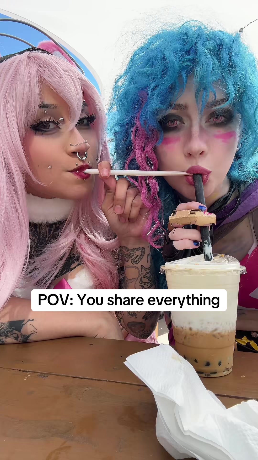 @Shaxa