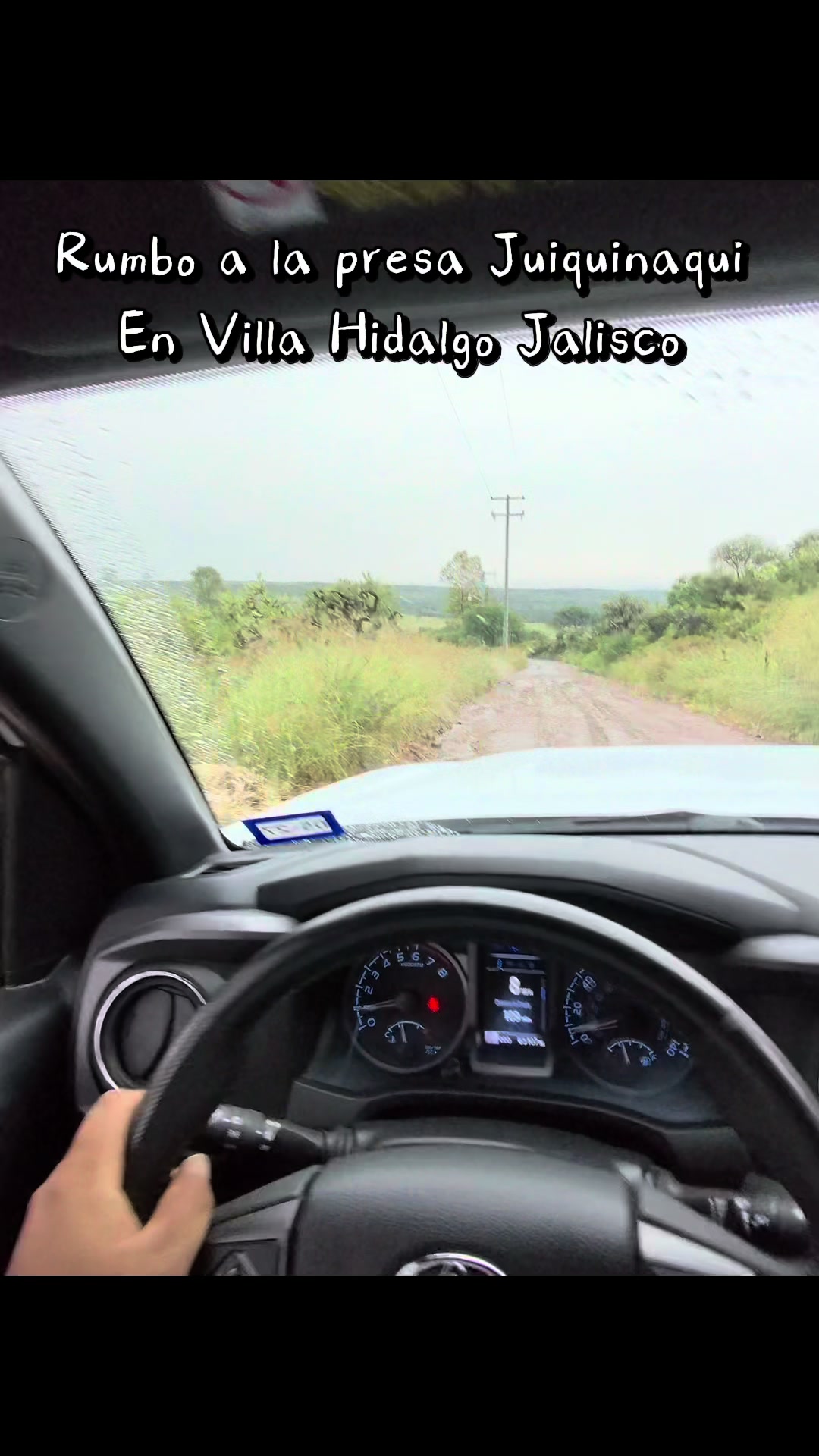 @Victor Esparza
