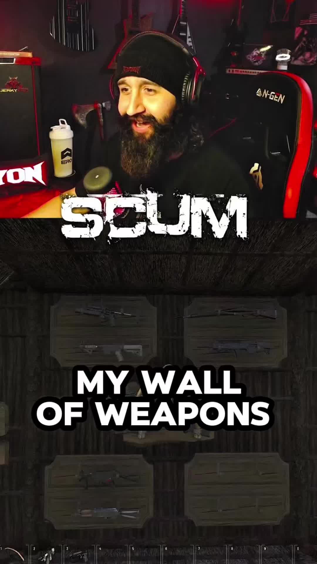 @TheIronLyon
