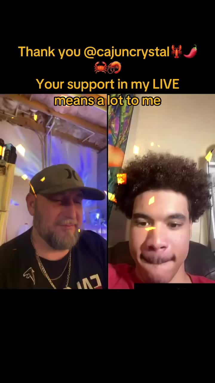 @Chance🩶RW🐺🌺⚔️🇺🇸🇨🇦