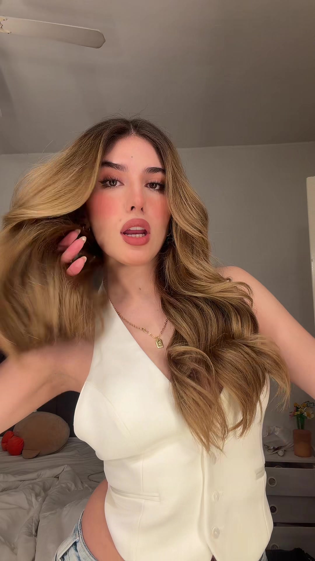 @Sarah.a.cruz