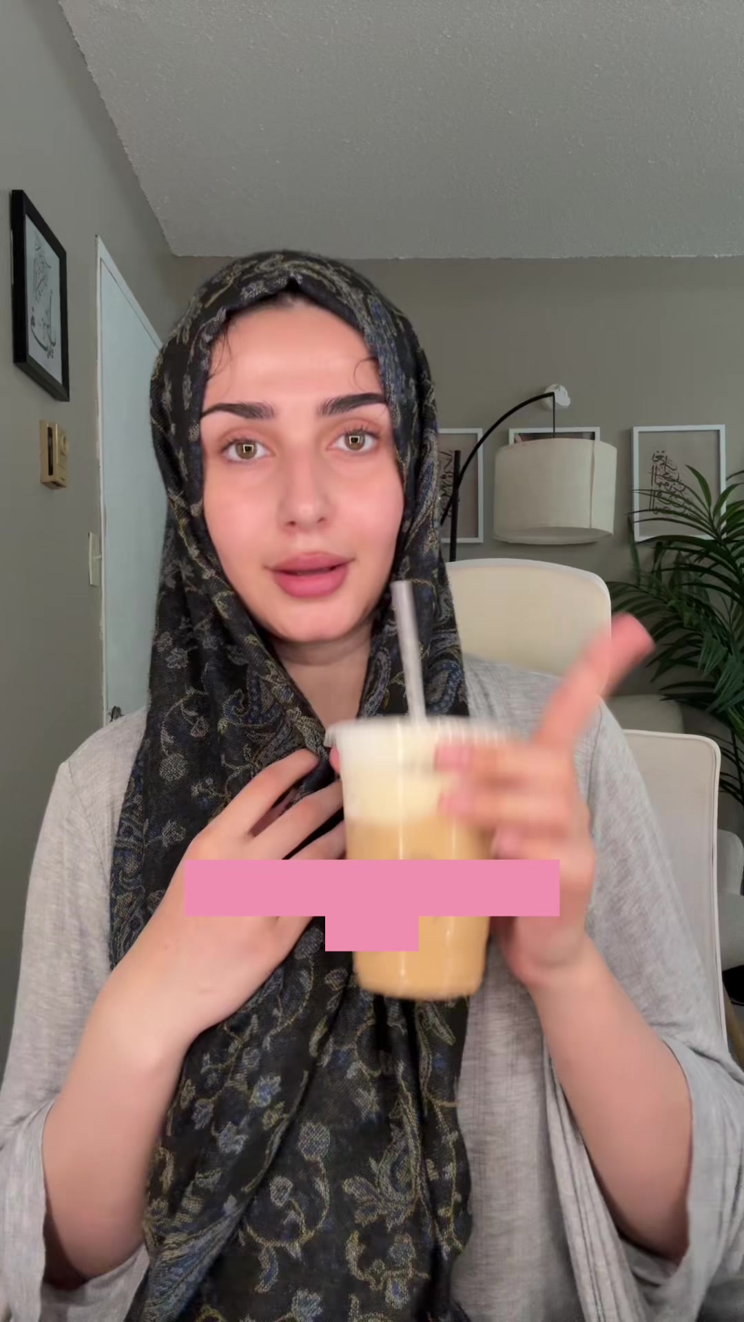 @Shireen