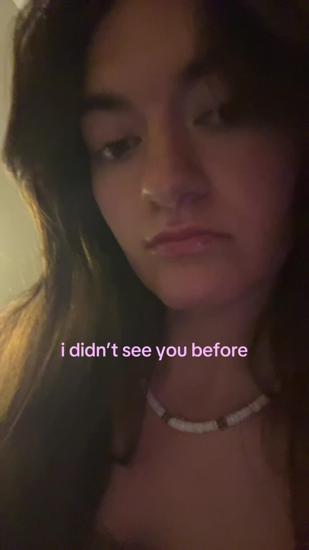 @italianstallion67