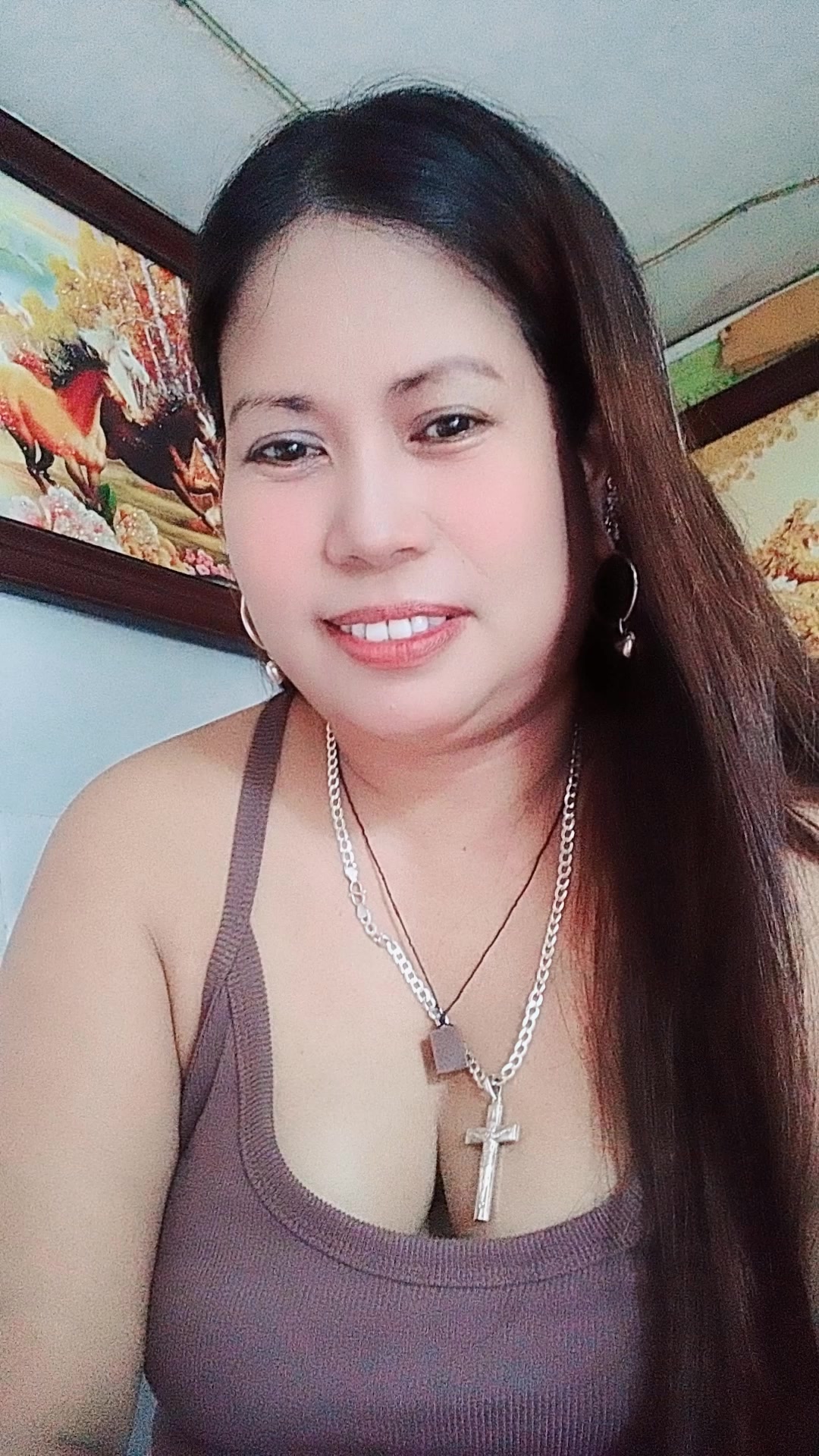 @Lee13rich13