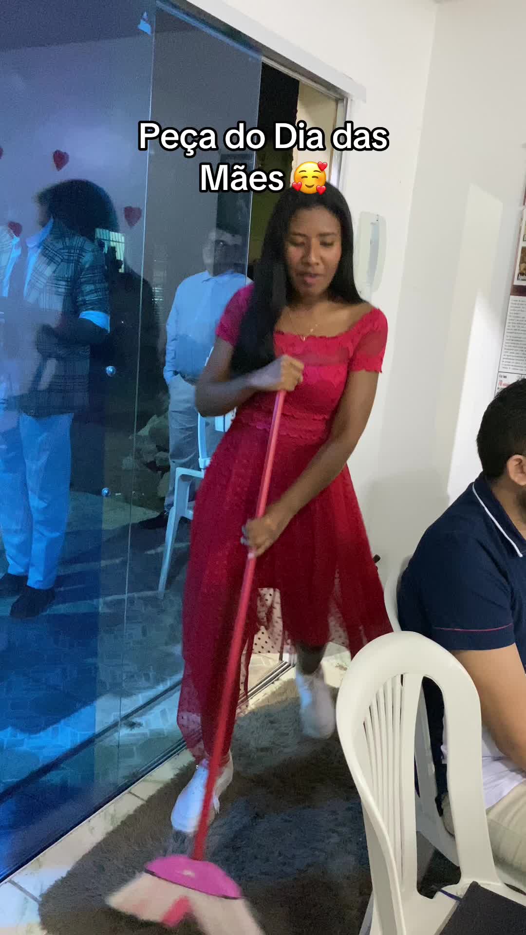 @Sara Soares