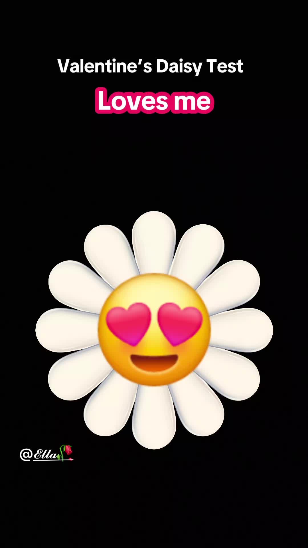 @Itzz_Judy๐ฅ๐ฟ๐ฐ๐บ๐ท