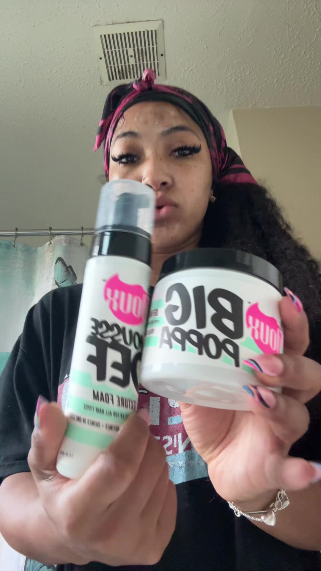 @YT:Latriceetaylorr