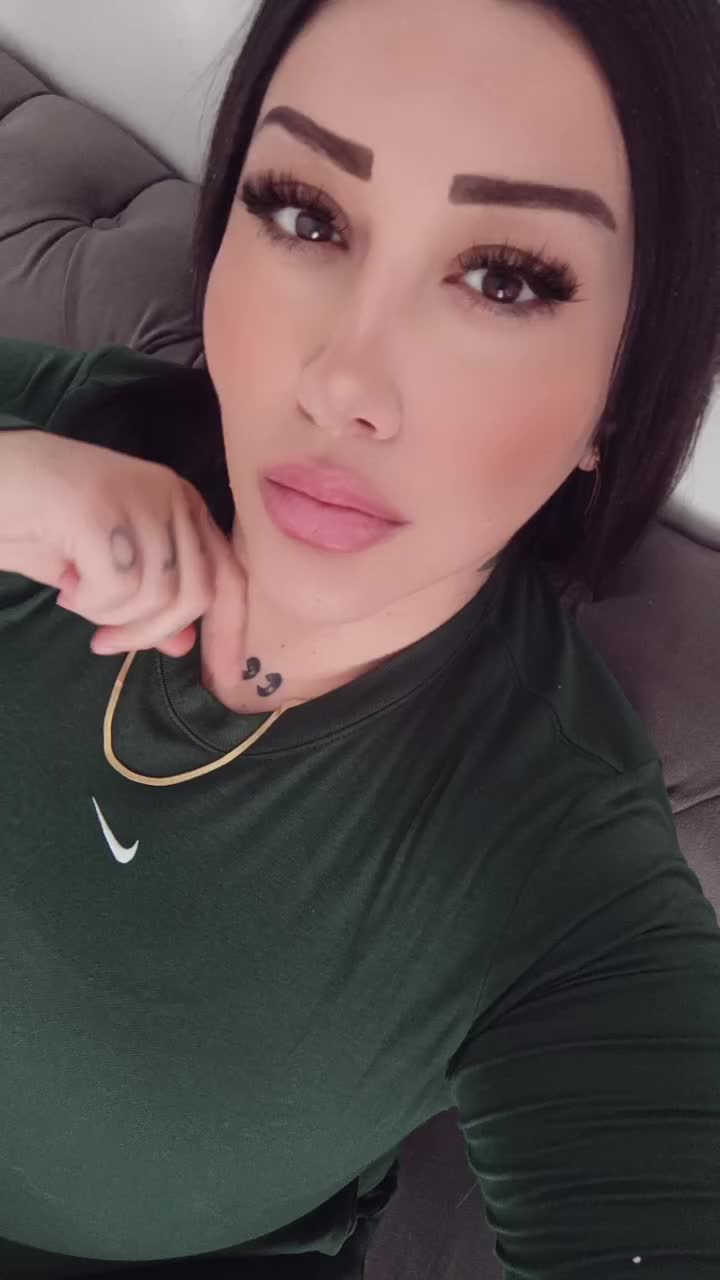 @dilocan58