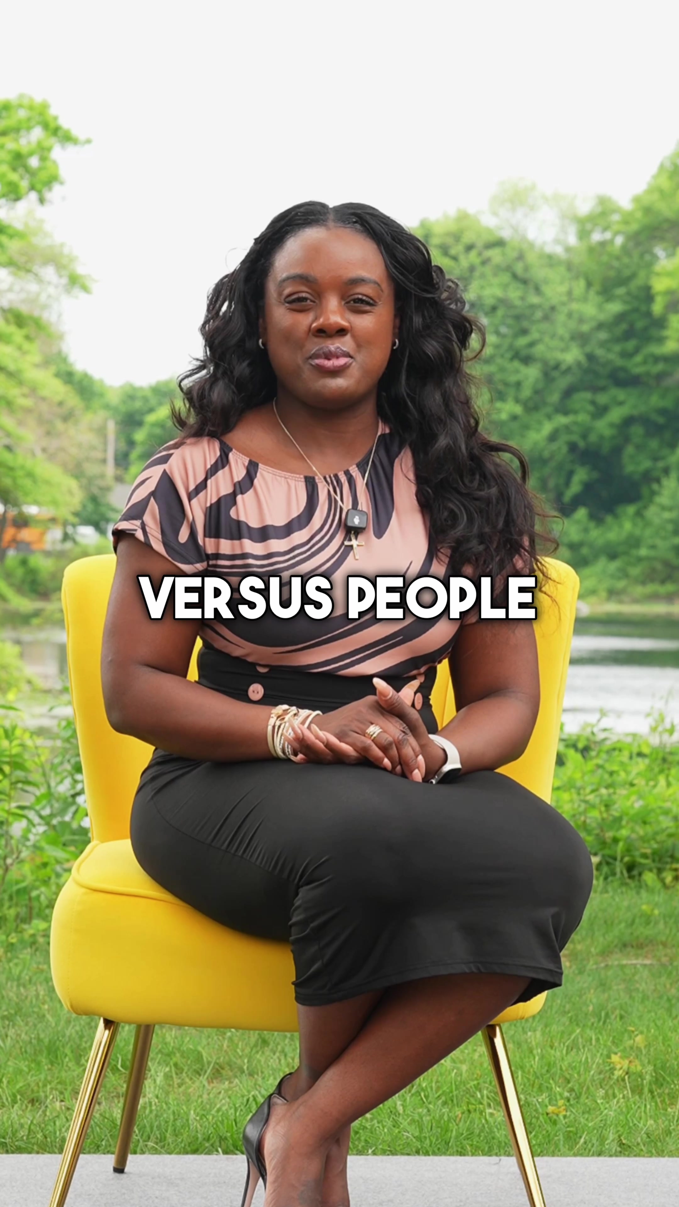 @Jessica Edward, MBA