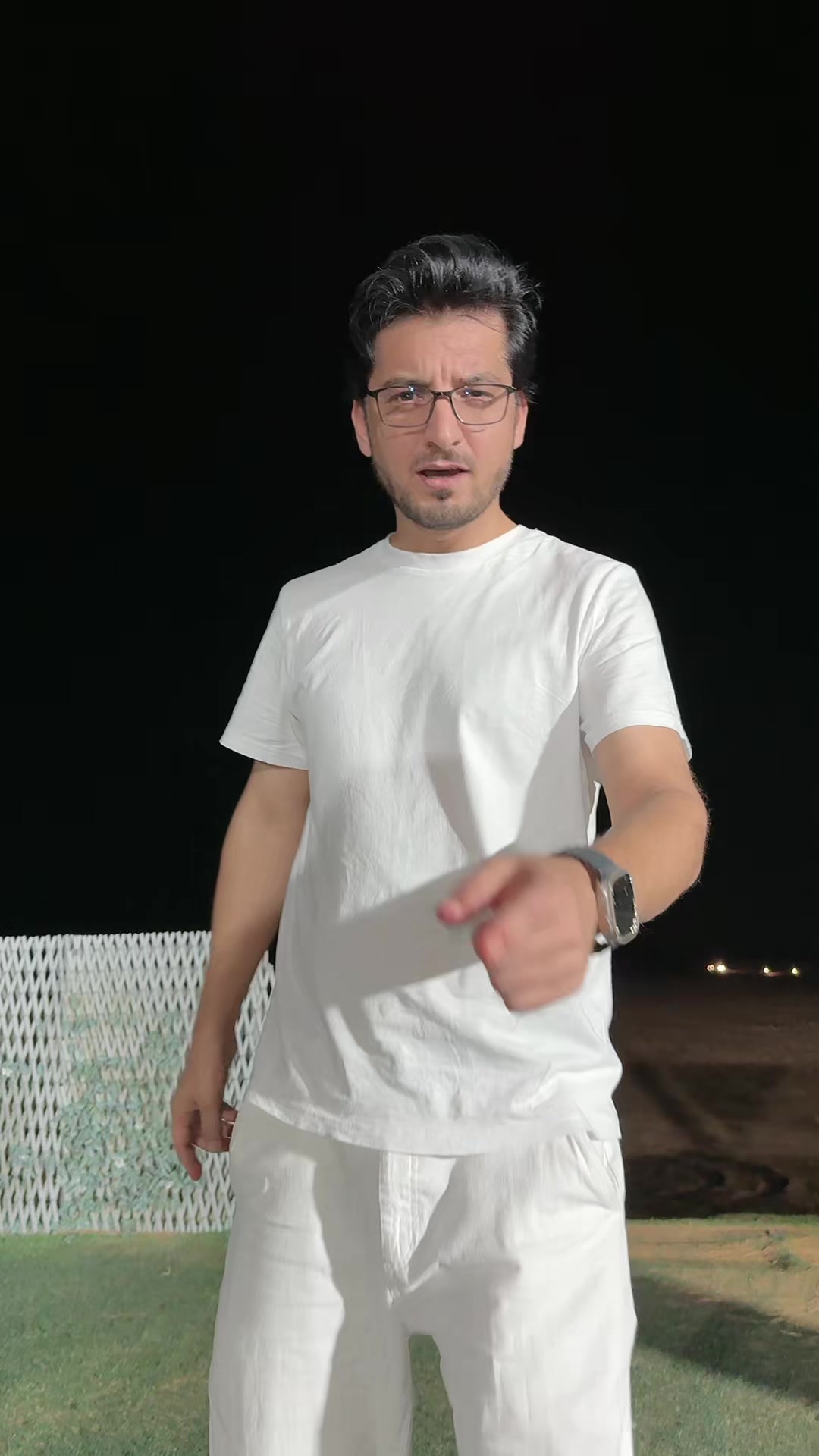 @Dj Adil Khan