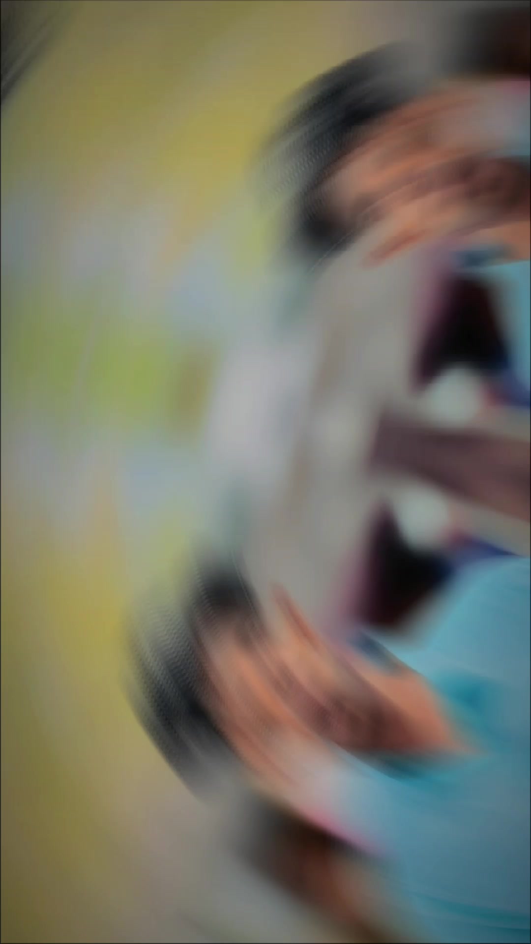 @⍣⏤͟͟͞͞🍃⃝❣ခ།ဖໍ͢ဖ𑂞 ᰢပꩢᰢᮀᰪ🐾⃝