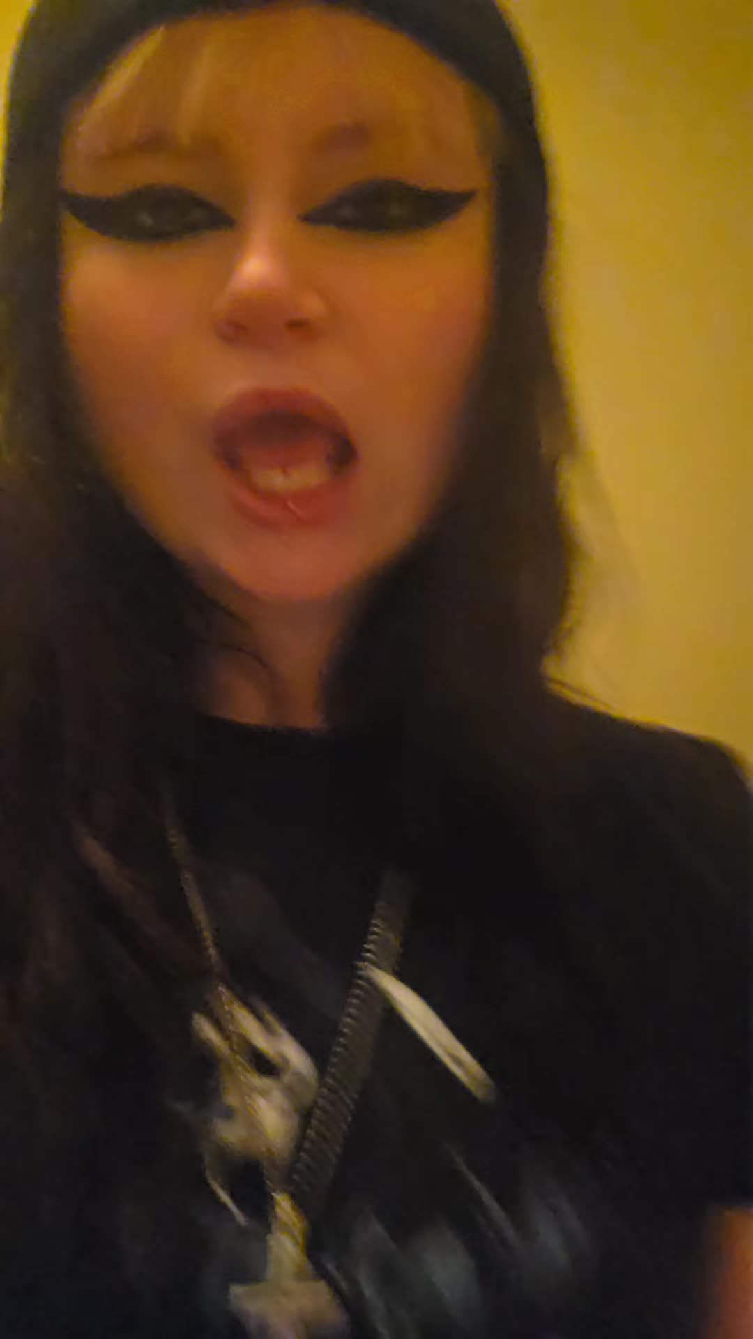@jayboo