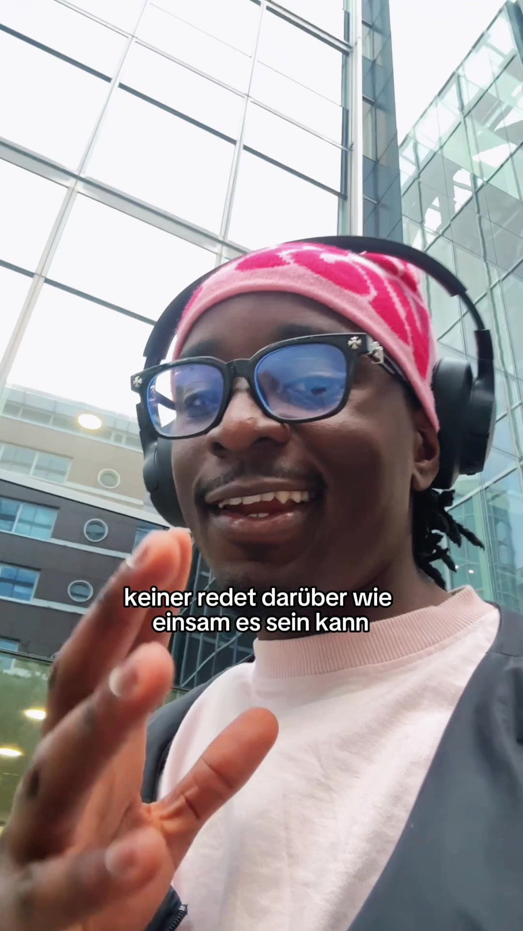 @Andy