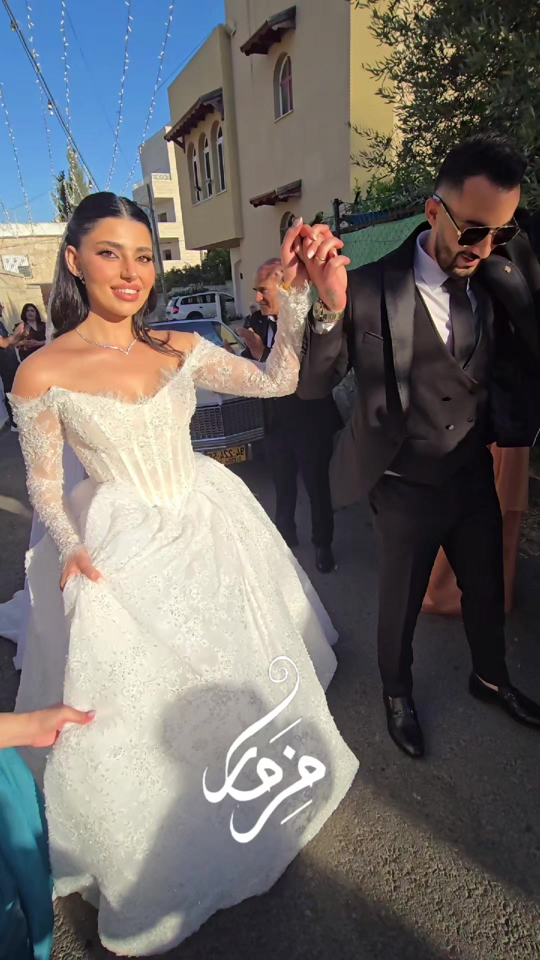 @فرقة مزمار للعروض الفنية