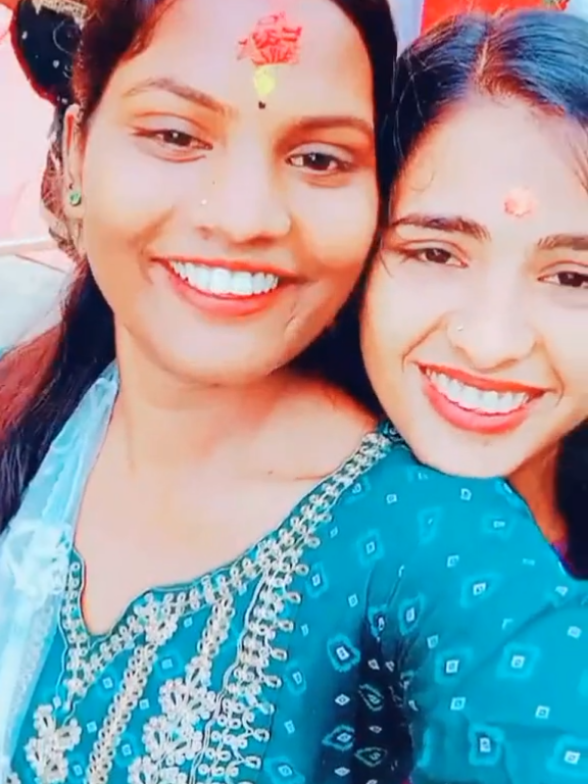 @Rekha:,Mandal👑🥀.