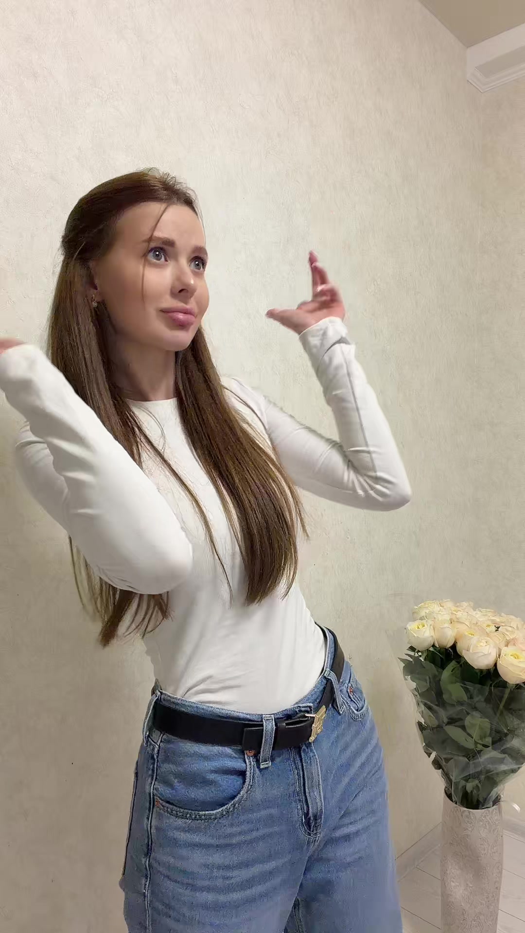 @Moymir