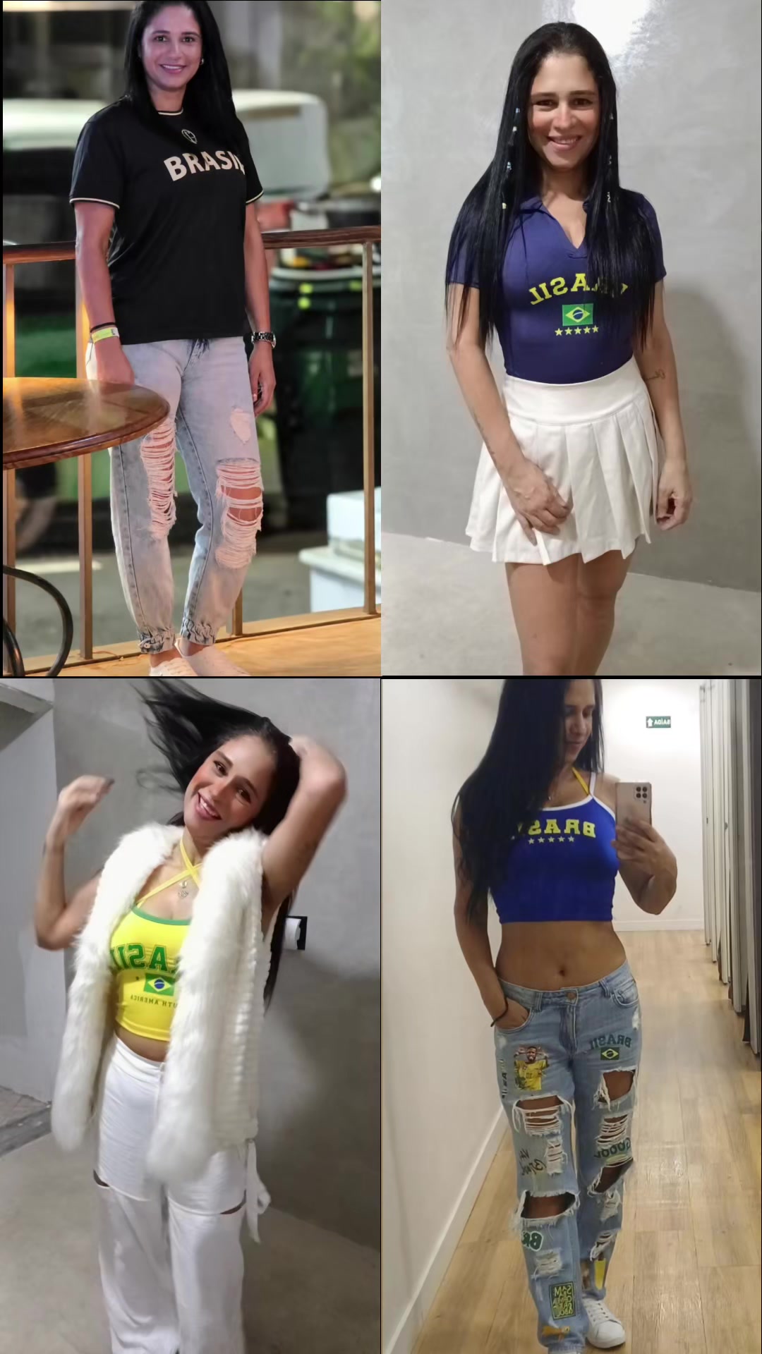 @Elô