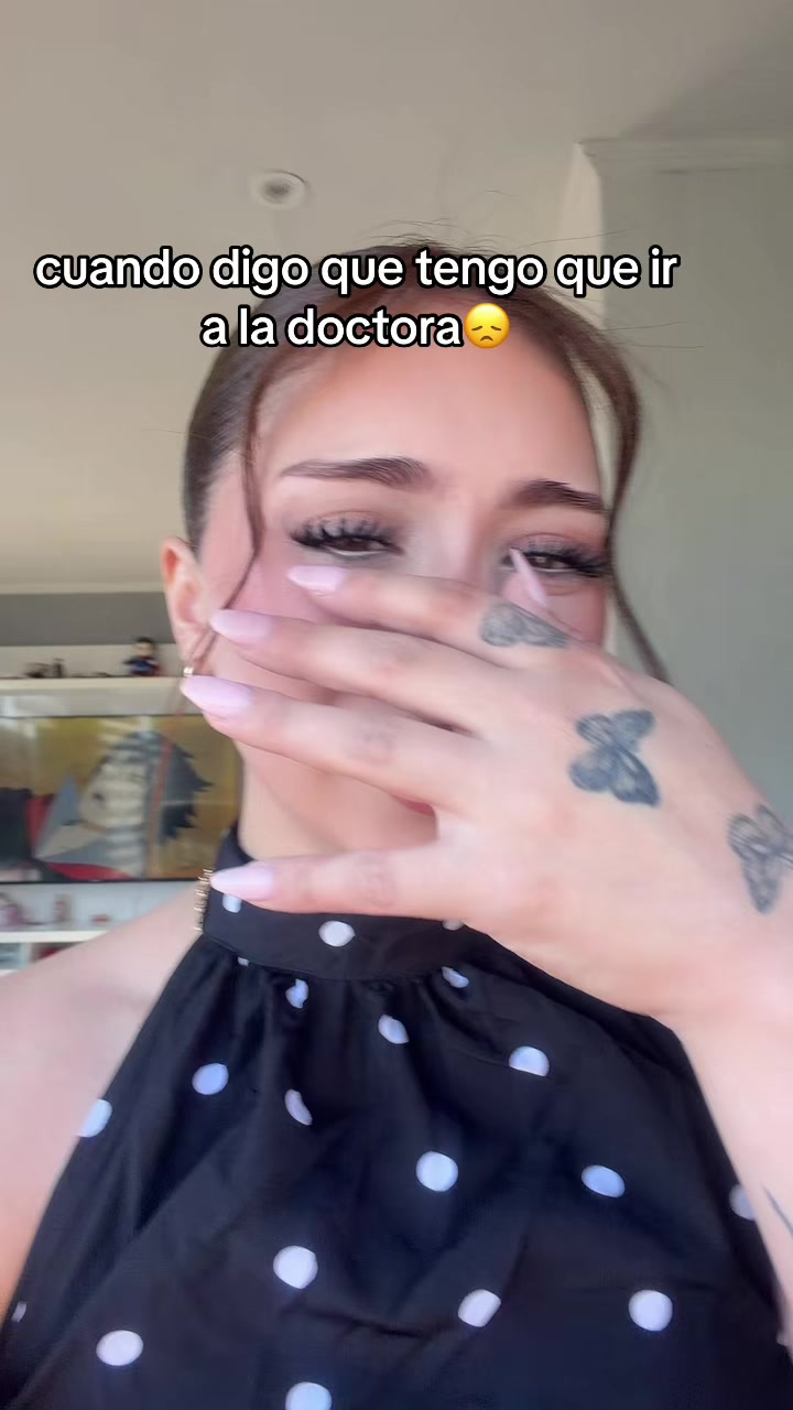 @josefa